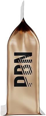 Premium Body Nutrition Whey Protein Powder 1kg Chocolate view 2