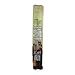 CARNES Premium Instant Coffee Mix with Honey Powder (Hazelnut, 30 Count)