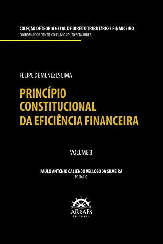 Logomarca do site Literatura Jurídica