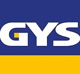 GYS 5pk External Clear Lenses 110 x 90 mm Replacement Welding Helmet Screens view 2
