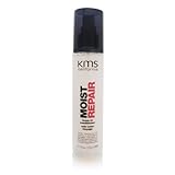 KMS MoistRepair Leave-In Conditioner Hair Conditioners And Treatments