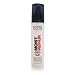 KMS MoistRepair Leave-In Conditioner Hair Conditioners And Treatments