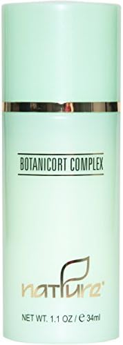 Nature Pure Botanicort Complex