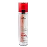 Schwarzkopf BC Repair Rescue Reversilane Nutri-Shield Serum 28ml / 0.94oz