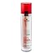 Schwarzkopf BC Repair Rescue Reversilane Nutri-Shield Serum 28ml / 0.94oz