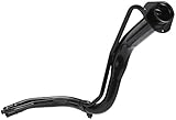 Spectra Premium FN601 Fuel Tank Filler Neck