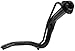 Spectra Premium FN601 Fuel Tank Filler Neck