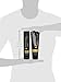 Pantene Expert Pro-V Intense Hydration Shampoo 9.6 fl oz and Conditioner 8.0 fl oz Set
