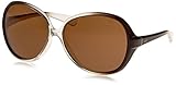 Nike Luxe Sunglasses