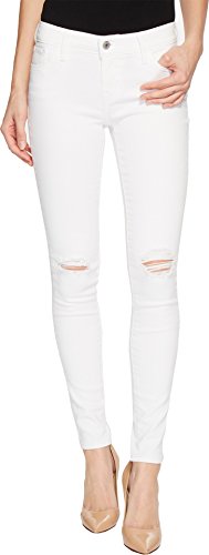 Levi's Women's 710 Super Skinny Jeans, Roller Girl, 27 (US 4) R