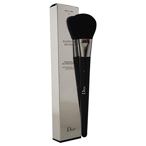 Christian Dior Backstage Brushes Professional Finish Blush, No. 16 Buy