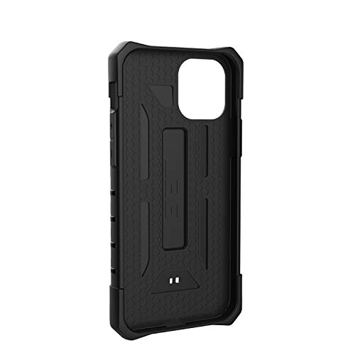 URBAN ARMOR GEAR UAG Designed for iPhone 12 Case/iPhone 12 Pro Case [6.