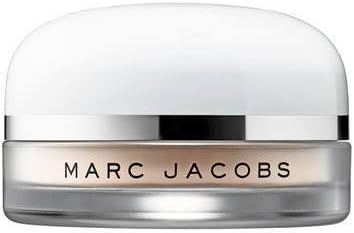 Finish-Line Perfecting Coconut Setting Powder - Invisible - translucent
