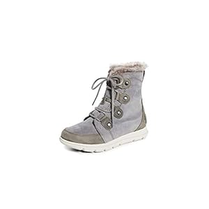 Sorel Women’s Explorer Joan