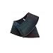 Maxxis Heavy Duty MX/Offroad Tire Tube 80-90/100-20-21 primary