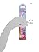 JoJo Siwa Manual Toothbrush, 2 Count (Pack of 1)