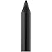 Maybelline New York Eyestudio Lasting Drama Waterproof Gel Eye Pencil, Smooth Charcoal, 0.04 Ounce