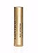 Saintsco Luxury Natural Bee Venom Lip Balm and Plumper - 4.5g - Scientifically Formulated to Smooth Fine Lines and Give You Sexier, More Kissable Lips!