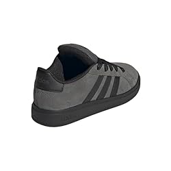 adidas Grand Court 00s