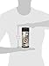 WOW! Stainless Steel Cleaner and Protector, 30 Count Canister