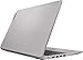 2019 Lenovo S145 15.6″ FHD Laptop Computer, 8th Gen Intel Quad-Core i7-8565U Up to 4.6GHz, 12GB DDR4 RAM, 512GB SSD, 802.11ac WiFi, Bluetooth, USB 3.0, HDMI, Gray, Windows 10 Prothumb 1
