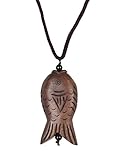 Mordenmiss Women's Pendant Chain Necklace Accessories