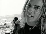 Ugly Kid Joe Album: «Cats in the Cradle» (Front side)