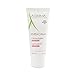 Aderma Rheacalm Light Soothing Cream 40 Ml