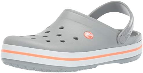 crocs crocband unisex