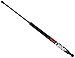 Caliber 13511 Trailer Lift