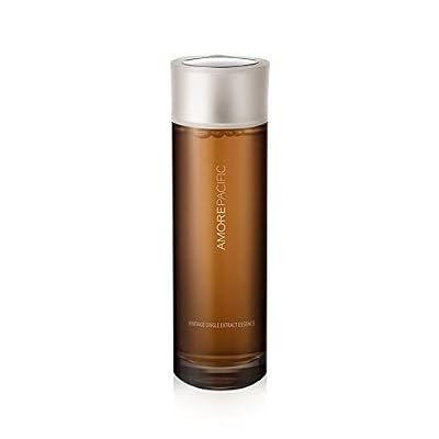 J*n様 AMOREPACIFIC Amore Pacific AmorePacific Vintage Single Extract Essence 120ml