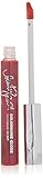 Victoria's Secret Beauty Rush Color Shine Gloss Grape Escape