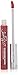 Victoria's Secret Beauty Rush Color Shine Gloss Grape Escape