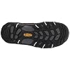 KEEN-Womens-Steens-Mid-Polar-Snow-Boot