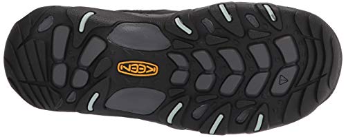 KEEN-Womens-Steens-Mid-Polar-Snow-Boot