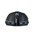 EagleTec MG010 Wireless Gaming Mouse 2.4GHz LED Backlight 7-Button 2400 DPI