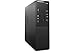 Lenovo ThinkCentre S510 SFF i5-6400, 16GB RAM, 240GB Solid State Drive, Windows 10 Pro 64, Business Desktop Computer