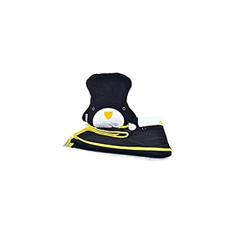 Buy Trunki Snoozihedz Travel Pillow And Blanket Pippin The