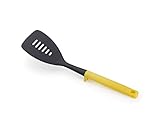 Joseph Joseph Duo Slotted Turner with Integrated
