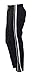 Gioberti Men’s Athletic Track Pants