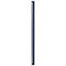 Samsung Galaxy Note 9, 512GB, Ocean Blue - Unlocked (Renewed)