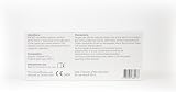 KNOXZY Isotonic Solution 0.9% Sodium Chloride 20 x 2.5 ml Pack 2 view 4