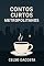 Livro Contos curtos metropolitanos