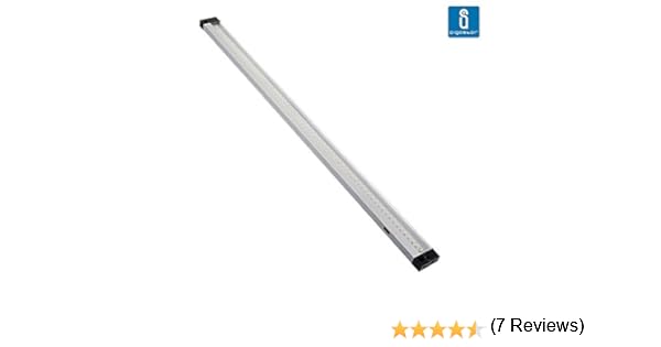 Tira led de 50cm, iluminación para el interior de armarios ...