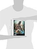 Image de Magisterium. La prueba de hierro (Spanish Edition)