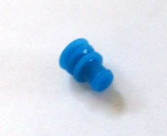 Уплотнитель 828904 1