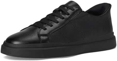 Amazon.com | Marc Joseph New York Female Columbia Street Sneaker