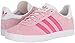adidas Originals Kids' Gazelle J Sneaker