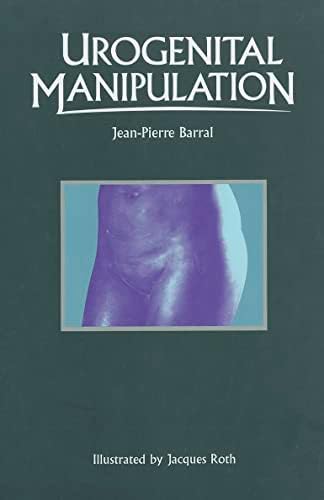 Visceral Manipulation (Revised Edition): 9780939616527: Medicine