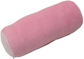 King Bear Mini Boudin D Allaitement Dehoussable Ideal Pour Caler Bebe Pendant L Allaitement Amazon Fr Bebes Puericulture